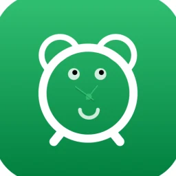 Значок Alarm Clock For Heavy Sleepers